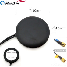 Wholesale Gps Gsm Am Fm Radio Combo Antenna